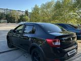 Renault Logan Stepway 2019 годаfor5 500 000 тг. в Сатпаев – фото 5