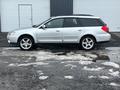 Subaru Outback 2005 года за 4 760 000 тг. в Астана – фото 5