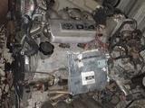 Двигатель виста ардеоүшін350 000 тг. в Алматы