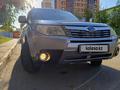 Subaru Forester 2009 годаүшін5 500 000 тг. в Астана – фото 7