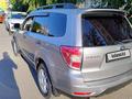 Subaru Forester 2009 годаүшін5 500 000 тг. в Астана – фото 9