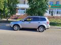 Subaru Forester 2009 годаүшін5 500 000 тг. в Астана – фото 12