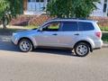 Subaru Forester 2009 годаүшін5 500 000 тг. в Астана – фото 13
