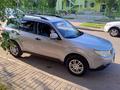 Subaru Forester 2009 годаүшін5 500 000 тг. в Астана – фото 15