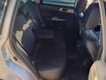 Subaru Forester 2009 годаүшін5 500 000 тг. в Астана – фото 16