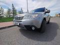 Subaru Forester 2009 годаүшін5 500 000 тг. в Астана
