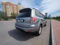 Subaru Forester 2009 годаүшін5 500 000 тг. в Астана – фото 18