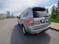 Subaru Forester 2009 годаүшін5 500 000 тг. в Астана – фото 19