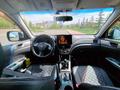 Subaru Forester 2009 годаүшін5 500 000 тг. в Астана – фото 21