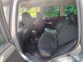 Subaru Forester 2009 годаүшін5 500 000 тг. в Астана – фото 22