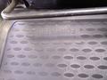 Subaru Forester 2009 годаүшін5 500 000 тг. в Астана – фото 23