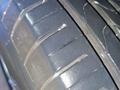Subaru Forester 2009 годаүшін5 500 000 тг. в Астана – фото 24