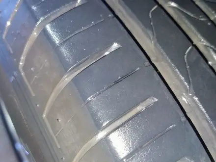 Subaru Forester 2009 года за 5 500 000 тг. в Астана – фото 24