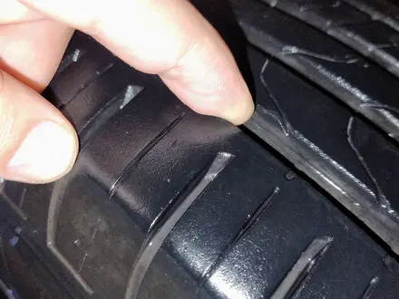 Subaru Forester 2009 года за 5 500 000 тг. в Астана – фото 25