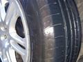 Subaru Forester 2009 годаүшін5 500 000 тг. в Астана – фото 26