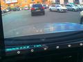 Subaru Forester 2009 годаүшін5 500 000 тг. в Астана – фото 27