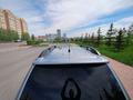 Subaru Forester 2009 годаүшін5 500 000 тг. в Астана – фото 28