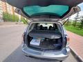 Subaru Forester 2009 годаүшін5 500 000 тг. в Астана – фото 29