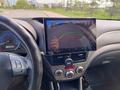 Subaru Forester 2009 годаүшін5 500 000 тг. в Астана – фото 30