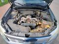 Subaru Forester 2009 годаүшін5 500 000 тг. в Астана – фото 31