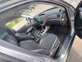 Subaru Forester 2009 годаүшін5 500 000 тг. в Астана – фото 32