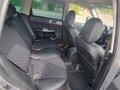 Subaru Forester 2009 годаүшін5 500 000 тг. в Астана – фото 33