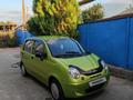 Daewoo Matiz 2013 годаүшін1 500 000 тг. в Алматы – фото 5