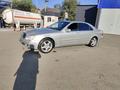 Mercedes-Benz S 320 2001 года за 4 200 000 тг. в Алматы – фото 2
