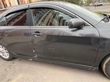 Toyota Camry 2011 годаүшін5 500 000 тг. в Астана – фото 2