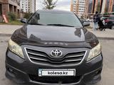 Toyota Camry 2011 годаүшін5 500 000 тг. в Астана – фото 4