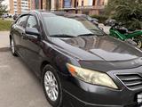 Toyota Camry 2011 годаүшін5 500 000 тг. в Астана – фото 3