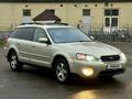 Subaru Outback 2006 года за 5 700 000 тг. в Алматы – фото 3