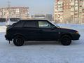 ВАЗ (Lada) 2114 2013 годаүшін2 200 000 тг. в Караганда – фото 3