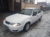 Daewoo Nexia 2010 годаfor1 480 000 тг. в Шымкент