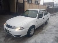 Daewoo Nexia 2010 года за 1 480 000 тг. в Шымкент