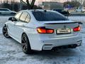 BMW 328 2014 года за 12 300 000 тг. в Семей – фото 7