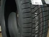 Nitto SN3 Winter 275/50 R22 111H XL доставка 24 часаүшін200 000 тг. в Алматы – фото 2