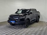 Great Wall Poer 2021 годаүшін14 750 000 тг. в Алматы