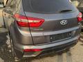 Hyundai Creta 2021 годаfor9 950 000 тг. в Алматы – фото 7