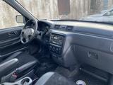 Honda CR-V 1999 годаfor4 500 000 тг. в Астана – фото 4