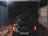 Honda CR-V 1998 годаүшін3 200 000 тг. в Караганда