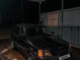 Honda CR-V 1998 годаүшін3 200 000 тг. в Караганда – фото 2