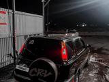 Honda CR-V 1998 годаүшін3 200 000 тг. в Караганда – фото 3