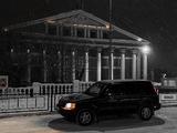 Honda CR-V 1998 годаүшін3 200 000 тг. в Караганда – фото 4
