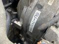 Коробка МКПП Subaru TY757-TY758 Ej25 с гарантией за 80 000 тг. в Астана – фото 2