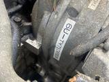 Коробка МКПП Subaru TY757-TY758 Ej25 с гарантией за 80 000 тг. в Астана – фото 2