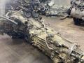 Коробка МКПП Subaru TY757-TY758 Ej25 с гарантией за 80 000 тг. в Астана
