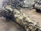 Коробка МКПП Subaru TY757-TY758 Ej25 с гарантией за 80 000 тг. в Астана