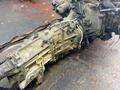Коробка МКПП Subaru TY757-TY758 Ej25 с гарантией за 80 000 тг. в Астана – фото 3