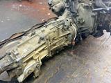 Коробка МКПП Subaru TY757-TY758 Ej25 с гарантией за 80 000 тг. в Астана – фото 3